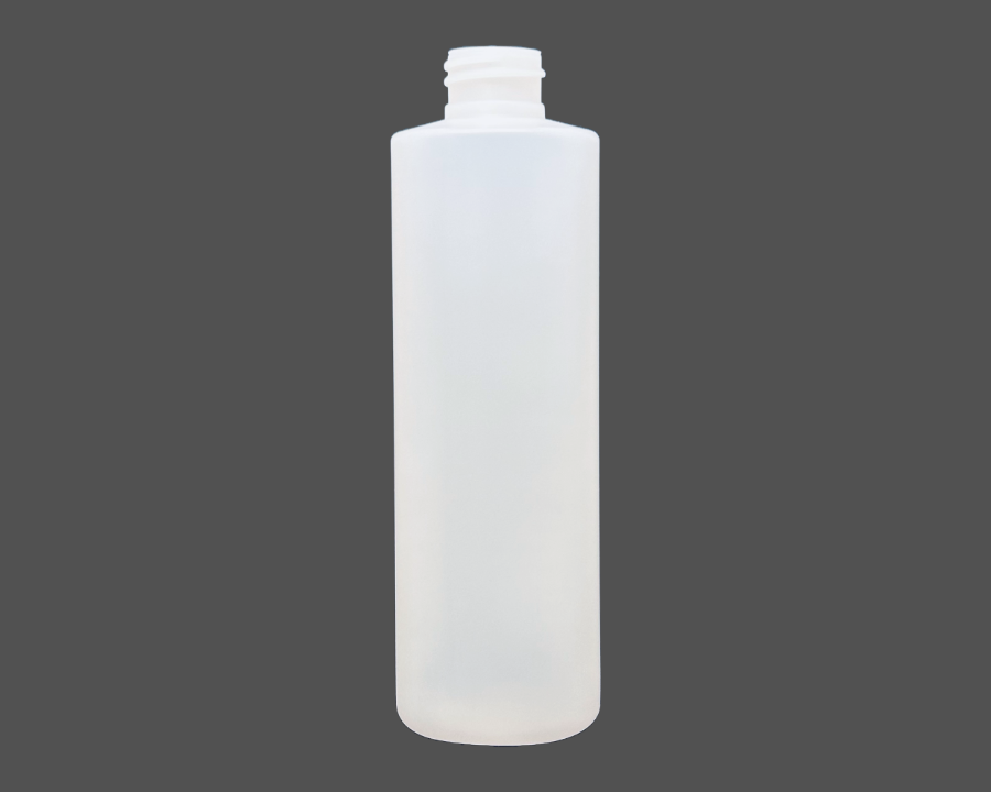 12 oz/350 ml Cylinder 28/410