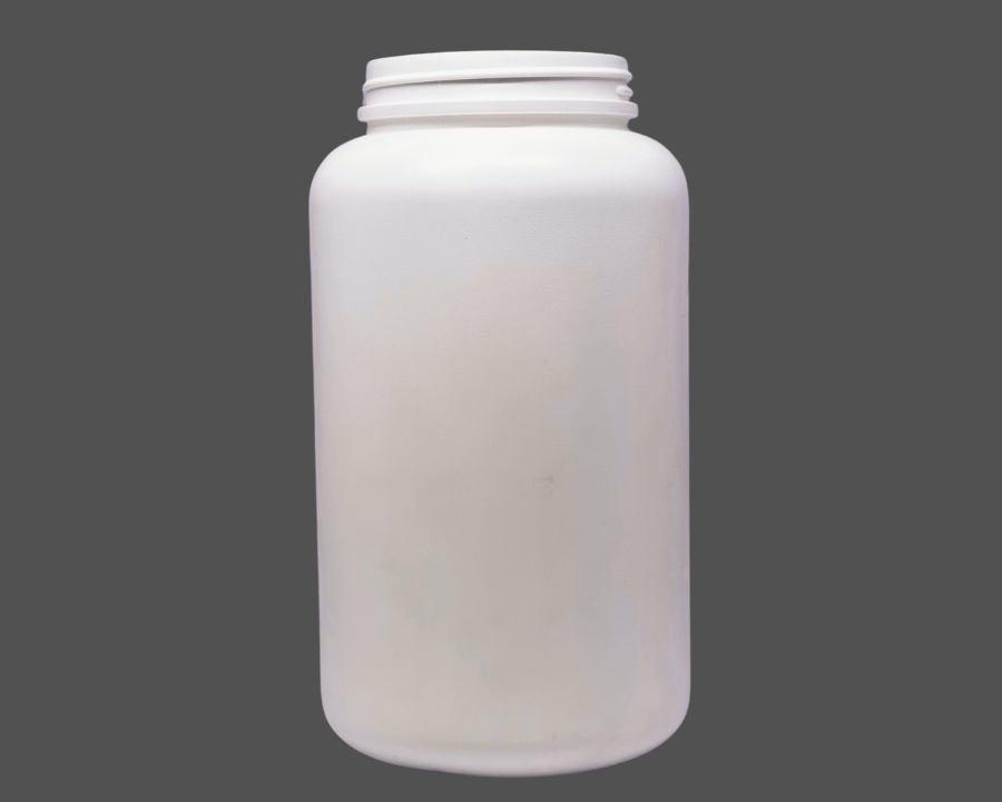 2.25 Lt Jar 89mm