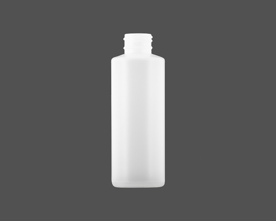 4 oz/120 ml Cylinder 24/410