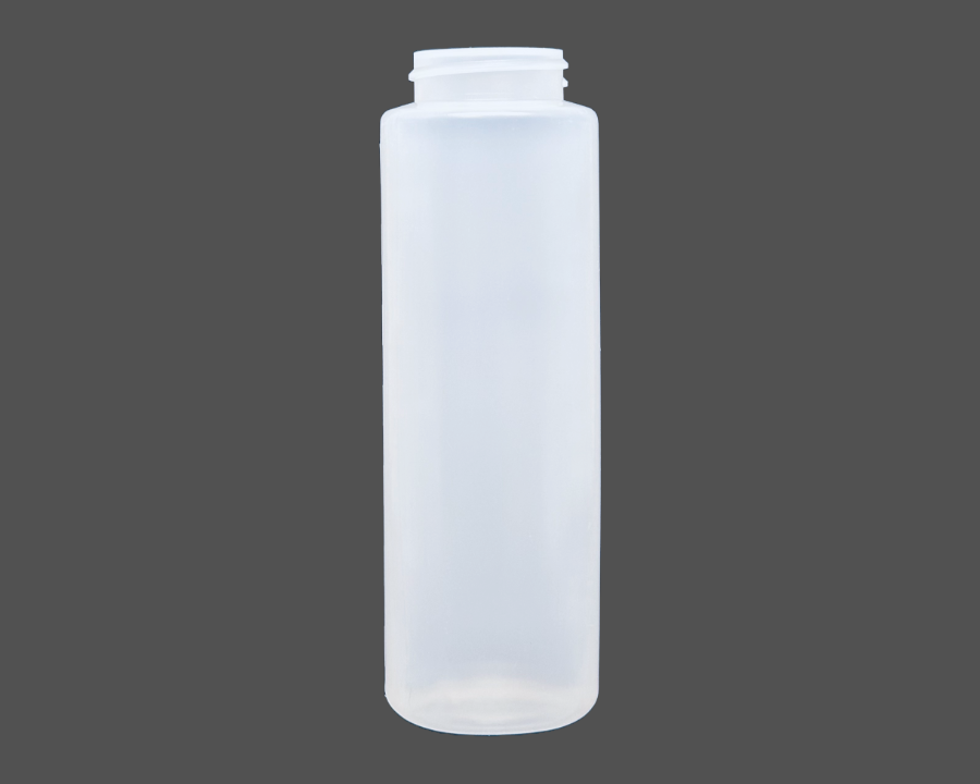 8 oz/250 ml Cylinder 38/400